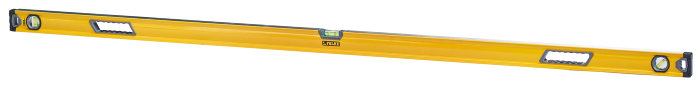 Falke vaterpass 200 cm